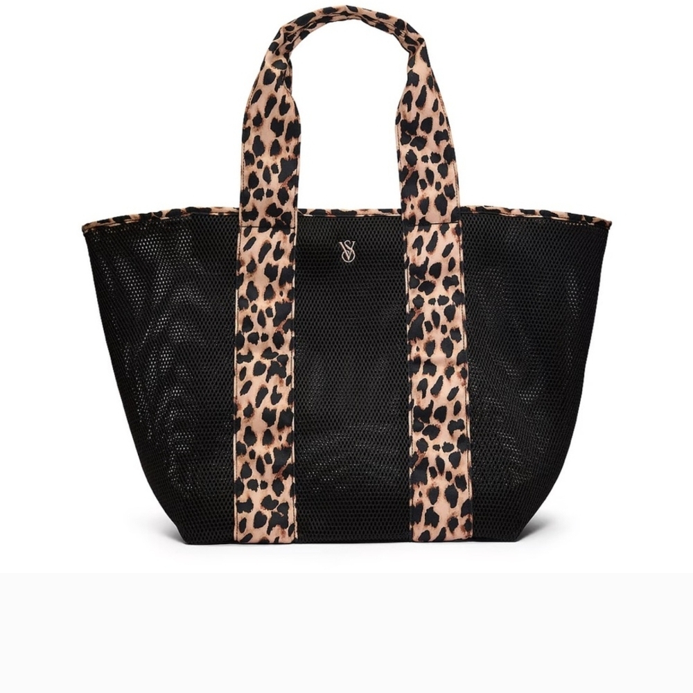 Nwt Victorias Secret Tote Shoukder Bag